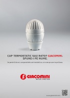 ADV testa termostatica_ Romania