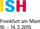 ISH Logo