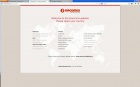 嘉科米尼葡萄牙分公司网站上线